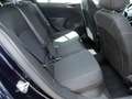 Opel Astra ST 1.4 Turbo Edition KLIMA PDC SHZ NAVI Azul - thumbnail 4