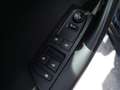 Opel Astra ST 1.4 Turbo Edition KLIMA PDC SHZ NAVI Azul - thumbnail 6