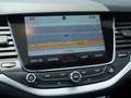 Opel Astra ST 1.4 Turbo Edition KLIMA PDC SHZ NAVI Azul - thumbnail 8