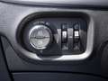 Opel Astra ST 1.4 Turbo Edition KLIMA PDC SHZ NAVI Azul - thumbnail 12
