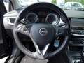 Opel Astra ST 1.4 Turbo Edition KLIMA PDC SHZ NAVI Azul - thumbnail 7