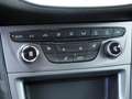 Opel Astra ST 1.4 Turbo Edition KLIMA PDC SHZ NAVI Azul - thumbnail 10