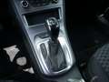 Opel Astra ST 1.4 Turbo Edition KLIMA PDC SHZ NAVI Azul - thumbnail 11