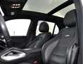 Mercedes-Benz GLE 53 AMG / 4Matic+ / Surround-System Burmester Blanc - thumbnail 7