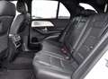 Mercedes-Benz GLE 53 AMG / 4Matic+ / Surround-System Burmester Blanc - thumbnail 5