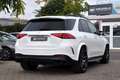 Mercedes-Benz GLE 53 AMG / 4Matic+ / Surround-System Burmester Blanc - thumbnail 2