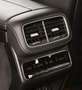 Mercedes-Benz GLE 53 AMG / 4Matic+ / Surround-System Burmester Blanc - thumbnail 6