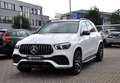 Mercedes-Benz GLE 53 AMG / 4Matic+ / Surround-System Burmester Blanc - thumbnail 1