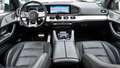 Mercedes-Benz GLE 53 AMG / 4Matic+ / Surround-System Burmester Blanc - thumbnail 10