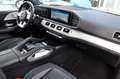 Mercedes-Benz GLE 53 AMG / 4Matic+ / Surround-System Burmester Blanc - thumbnail 9