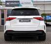Mercedes-Benz GLE 53 AMG / 4Matic+ / Surround-System Burmester Blanc - thumbnail 13
