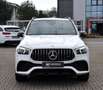 Mercedes-Benz GLE 53 AMG / 4Matic+ / Surround-System Burmester Blanc - thumbnail 14