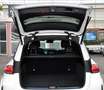 Mercedes-Benz GLE 53 AMG / 4Matic+ / Surround-System Burmester Blanc - thumbnail 12