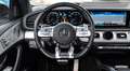 Mercedes-Benz GLE 53 AMG / 4Matic+ / Surround-System Burmester Blanc - thumbnail 11