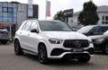 Mercedes-Benz GLE 53 AMG / 4Matic+ / Surround-System Burmester Blanc - thumbnail 3
