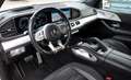Mercedes-Benz GLE 53 AMG / 4Matic+ / Surround-System Burmester Blanc - thumbnail 8
