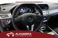 Mercedes-Benz E 250 220 BT Avantgarde Plus 9G-Tronic - thumbnail 15