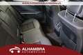 Mercedes-Benz E 250 220 BT Avantgarde Plus 9G-Tronic - thumbnail 38