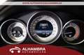 Mercedes-Benz E 250 220 BT Avantgarde Plus 9G-Tronic - thumbnail 21