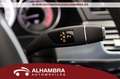 Mercedes-Benz E 250 220 BT Avantgarde Plus 9G-Tronic - thumbnail 20