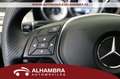Mercedes-Benz E 250 220 BT Avantgarde Plus 9G-Tronic - thumbnail 16