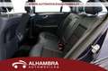 Mercedes-Benz E 250 220 BT Avantgarde Plus 9G-Tronic - thumbnail 34