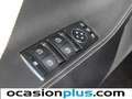 Tesla Model S 75D Gris - thumbnail 27