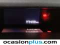 Citroen C3 Aircross Hybrid Plus e-DCS6 145 Gris - thumbnail 9