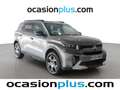 Citroen C3 Aircross Hybrid Plus e-DCS6 145 Gris - thumbnail 2