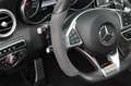 Mercedes-Benz C 450 Estate AMG 4MATIC schaalstoelen - panoramadak - Bu Grijs - thumbnail 30
