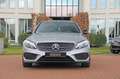 Mercedes-Benz C 450 Estate AMG 4MATIC schaalstoelen - panoramadak - Bu Grijs - thumbnail 4
