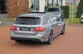 Mercedes-Benz C 450 Estate AMG 4MATIC schaalstoelen - panoramadak - Bu Gris - thumbnail 19