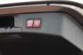 Mercedes-Benz C 450 Estate AMG 4MATIC schaalstoelen - panoramadak - Bu Grijs - thumbnail 42