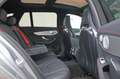 Mercedes-Benz C 450 Estate AMG 4MATIC schaalstoelen - panoramadak - Bu Gris - thumbnail 35