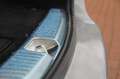 Mercedes-Benz C 450 Estate AMG 4MATIC schaalstoelen - panoramadak - Bu Gris - thumbnail 43