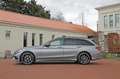 Mercedes-Benz C 450 Estate AMG 4MATIC schaalstoelen - panoramadak - Bu Grijs - thumbnail 10