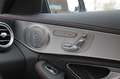 Mercedes-Benz C 450 Estate AMG 4MATIC schaalstoelen - panoramadak - Bu Grijs - thumbnail 26