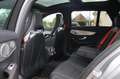 Mercedes-Benz C 450 Estate AMG 4MATIC schaalstoelen - panoramadak - Bu Gris - thumbnail 34