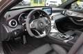 Mercedes-Benz C 450 Estate AMG 4MATIC schaalstoelen - panoramadak - Bu Grijs - thumbnail 28