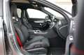 Mercedes-Benz C 450 Estate AMG 4MATIC schaalstoelen - panoramadak - Bu Grijs - thumbnail 36
