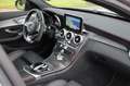 Mercedes-Benz C 450 Estate AMG 4MATIC schaalstoelen - panoramadak - Bu Grijs - thumbnail 38