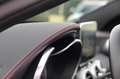 Mercedes-Benz C 450 Estate AMG 4MATIC schaalstoelen - panoramadak - Bu Grijs - thumbnail 44