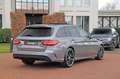 Mercedes-Benz C 450 Estate AMG 4MATIC schaalstoelen - panoramadak - Bu Grijs - thumbnail 18