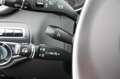 Mercedes-Benz C 450 Estate AMG 4MATIC schaalstoelen - panoramadak - Bu Gris - thumbnail 31