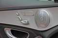 Mercedes-Benz C 450 Estate AMG 4MATIC schaalstoelen - panoramadak - Bu Grijs - thumbnail 25