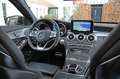 Mercedes-Benz C 450 Estate AMG 4MATIC schaalstoelen - panoramadak - Bu Grijs - thumbnail 39