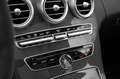 Mercedes-Benz C 450 Estate AMG 4MATIC schaalstoelen - panoramadak - Bu Gris - thumbnail 22
