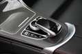 Mercedes-Benz C 450 Estate AMG 4MATIC schaalstoelen - panoramadak - Bu Grijs - thumbnail 33
