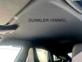 Audi Q5 Q5 Sportback 40 TDI quattro S-line S-tronic *AHK* Schwarz - thumbnail 24