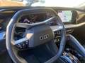 Audi Q5 Q5 Sportback 40 TDI quattro S-line S-tronic *AHK* Schwarz - thumbnail 8